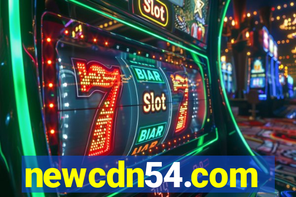 newcdn54.com