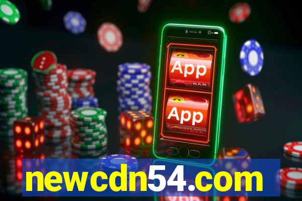 newcdn54.com
