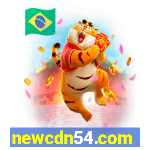newcdn54.com