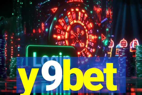 y9bet