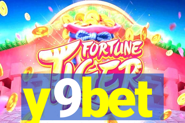y9bet