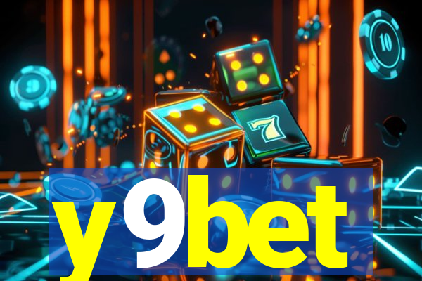 y9bet