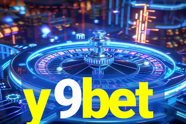 y9bet