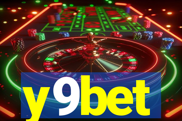 y9bet