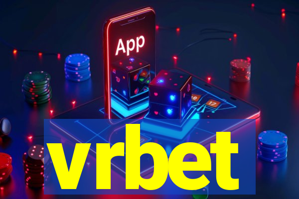 vrbet