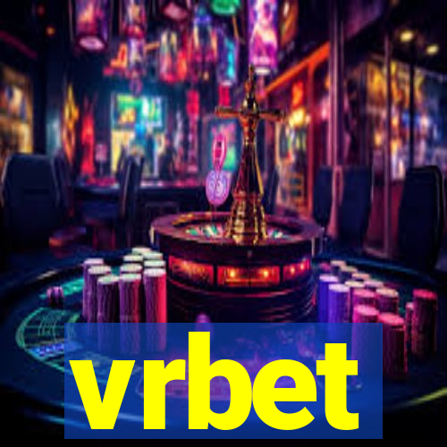 vrbet