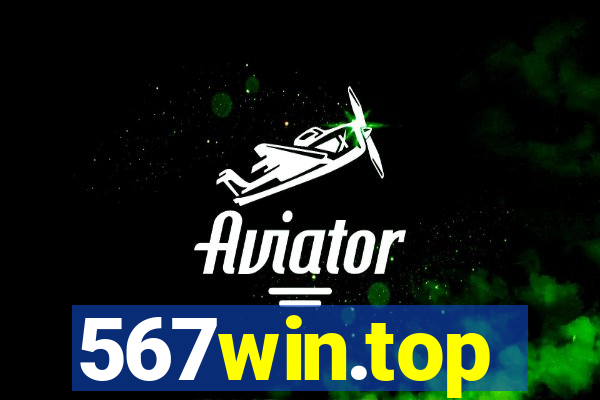 567win.top