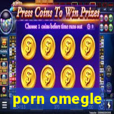 porn omegle