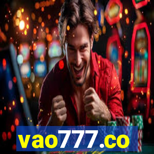 vao777.co