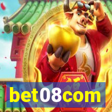 bet08com