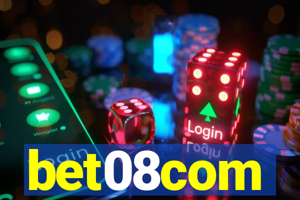bet08com