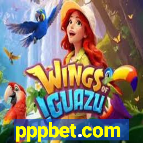 pppbet.com