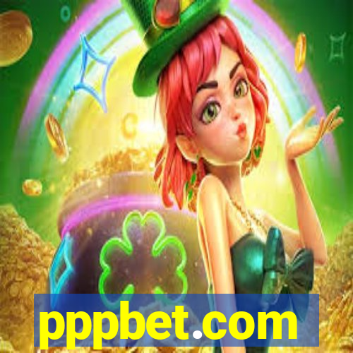 pppbet.com