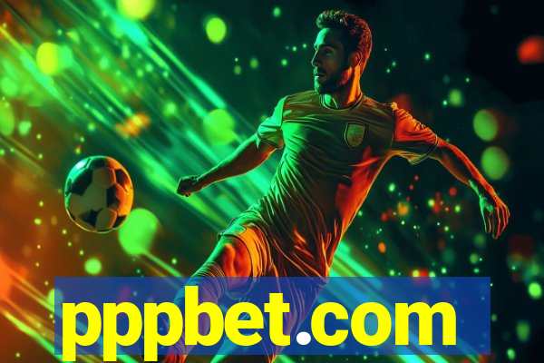 pppbet.com