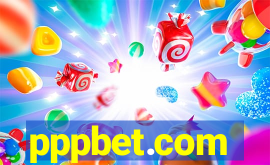 pppbet.com