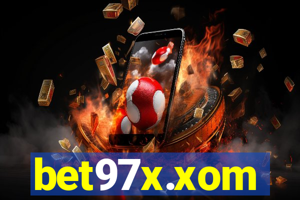bet97x.xom