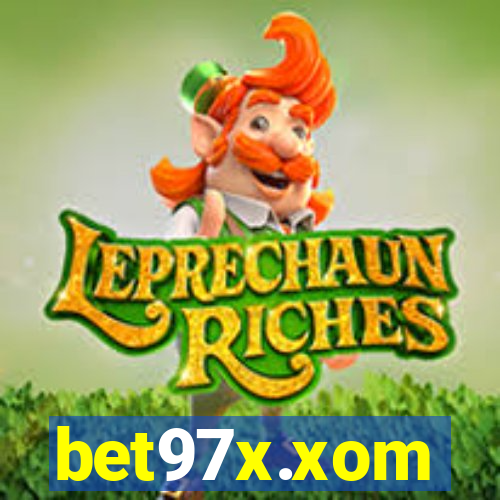 bet97x.xom