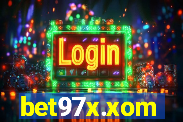 bet97x.xom