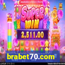 brabet70.com