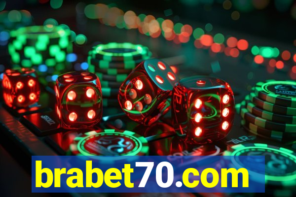brabet70.com