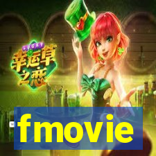 fmovie
