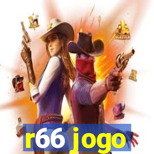 r66 jogo
