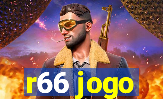 r66 jogo