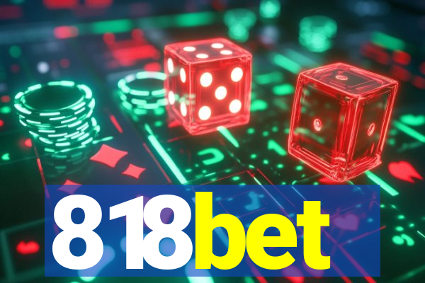 818bet