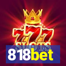 818bet