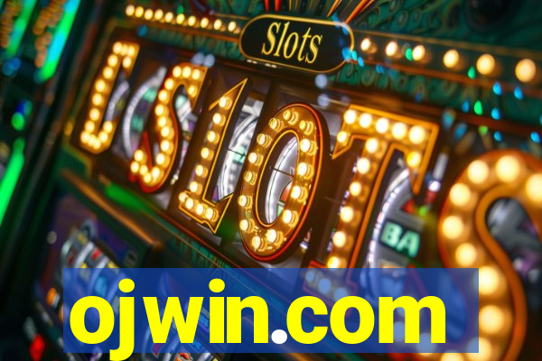 ojwin.com
