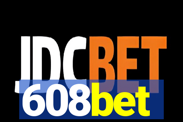 608bet