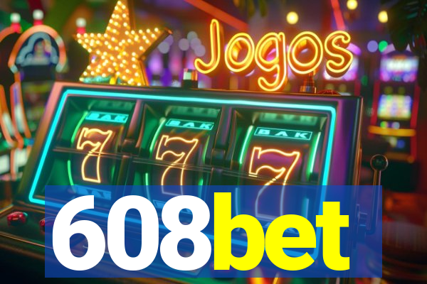 608bet