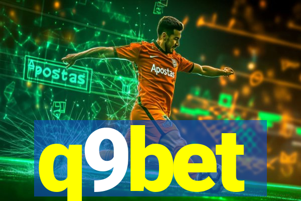 q9bet