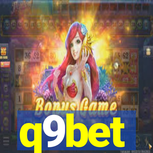 q9bet