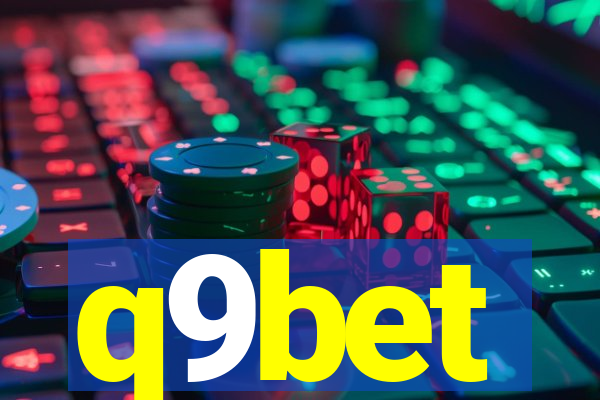 q9bet