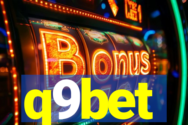 q9bet