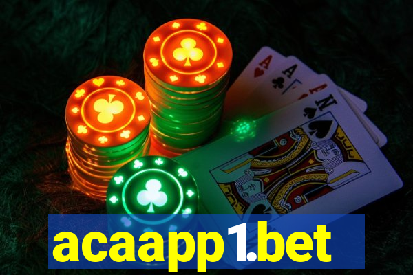 acaapp1.bet