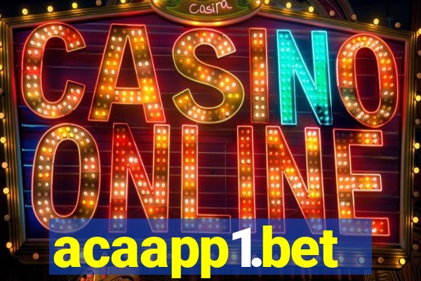 acaapp1.bet