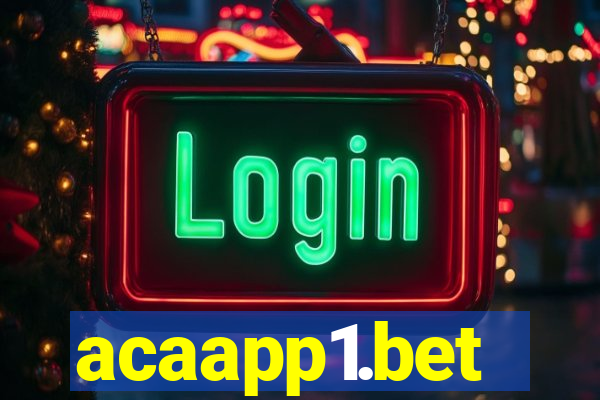 acaapp1.bet