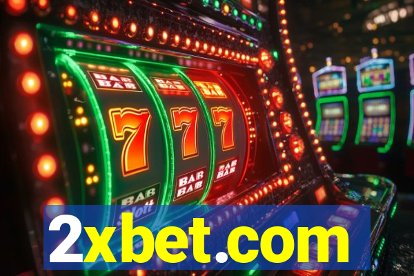 2xbet.com