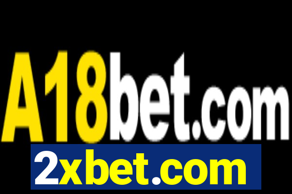2xbet.com