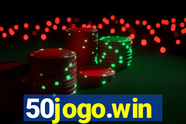 50jogo.win