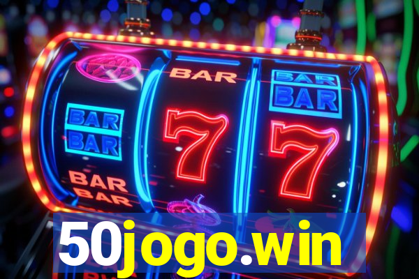 50jogo.win