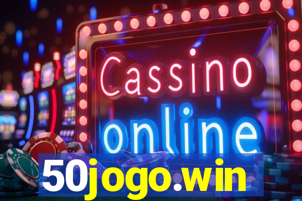 50jogo.win