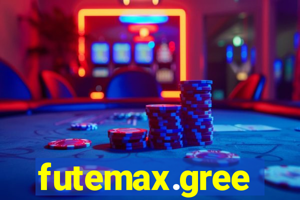 futemax.gree