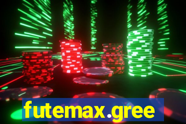 futemax.gree