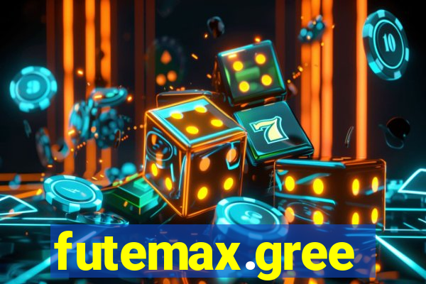 futemax.gree
