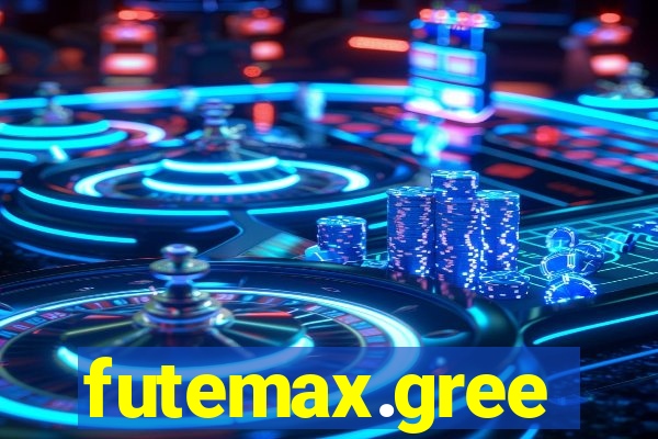 futemax.gree