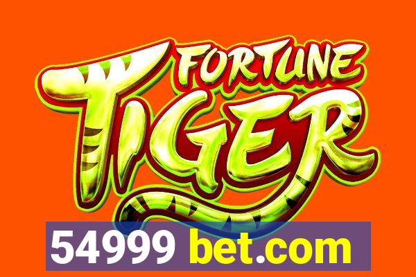 54999 bet.com