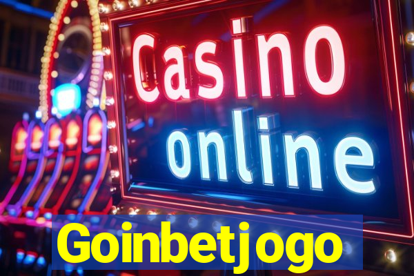 Goinbetjogo